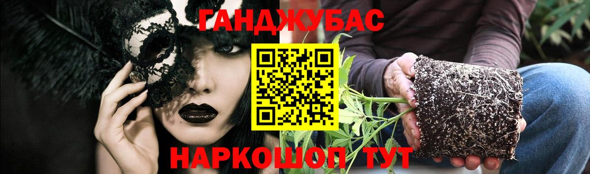 Бошки Шишки Ganja  Марихуана план  Саяногорск  Вход с VPN  Каннабис MAZAR 